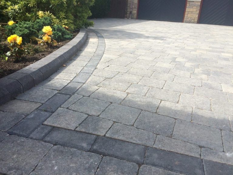 New Drive Bromsgrove